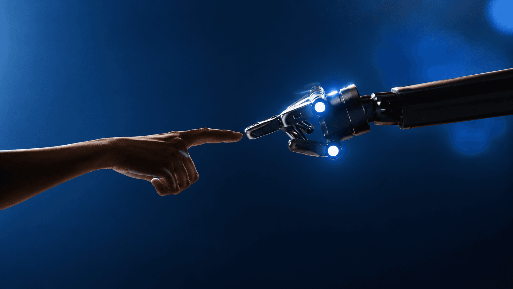 Data & AI