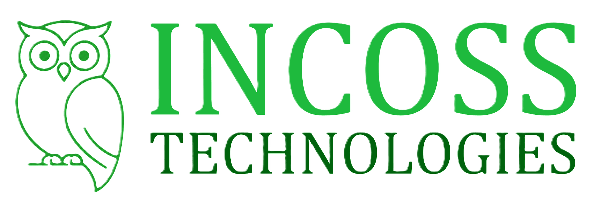 Incoss