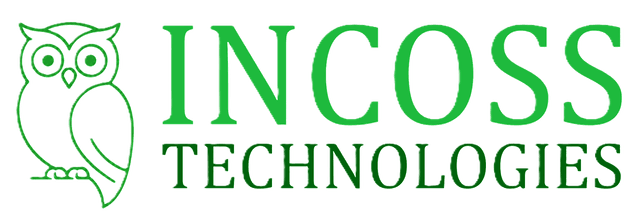 Incoss Technologies